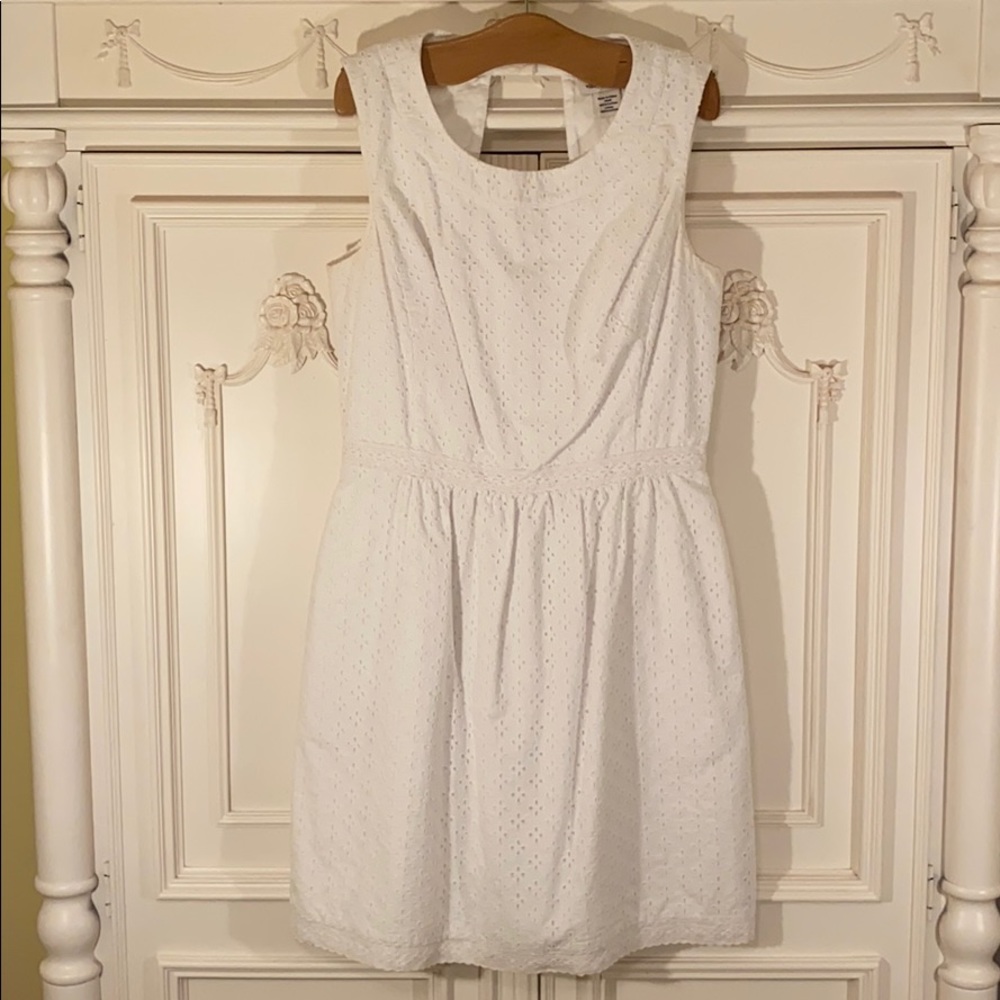 Vineyard Vines Dress